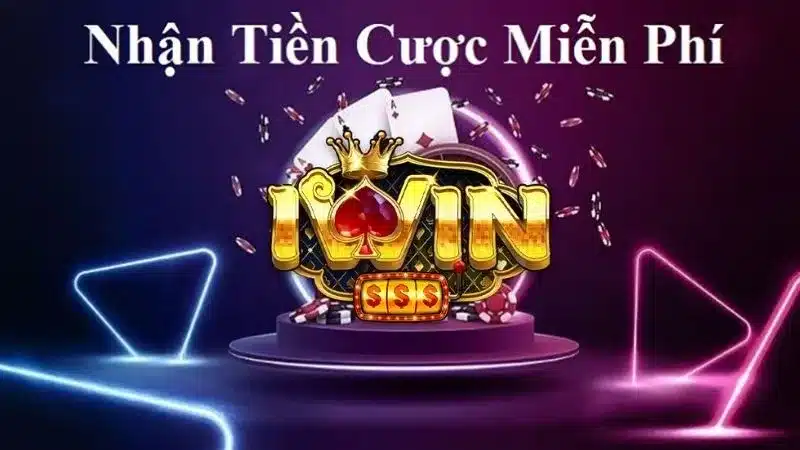 Tính Năng Nổi Bật Của Ứng Dụng