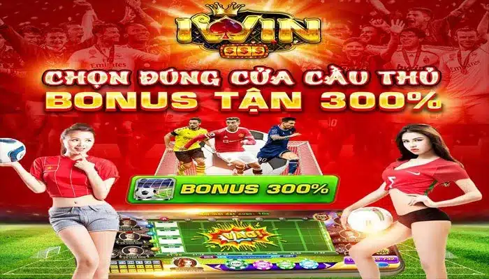 Tặng Tiền Cho Thành Viên Mới